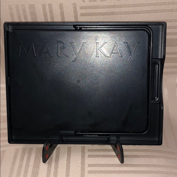 🦋 Mary Kay Compact Mirror - Picture 2 of 4